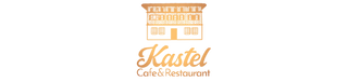 Kastel Konak Hotel & Restaurant